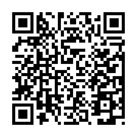 QR code for VQW0881