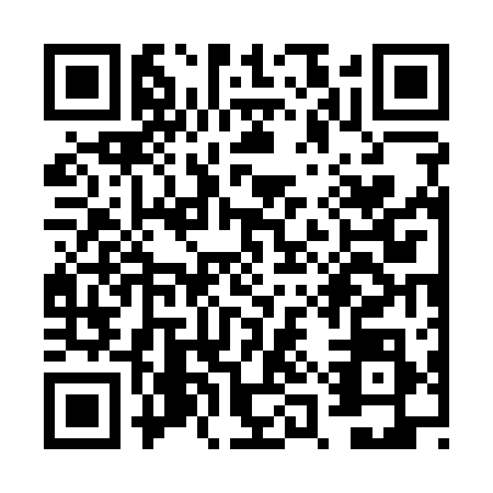 QR code for VQW1183