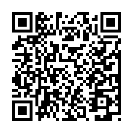QR code for VQW2804
