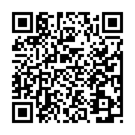 QR code for VQW2937