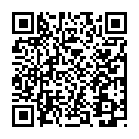 QR code for VQW6230