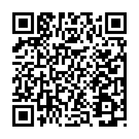 QR code for VQW9451