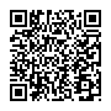 QR code for VQX0104