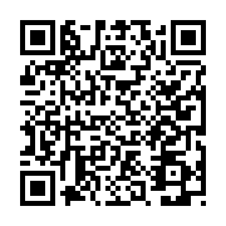 QR code for VQX2709