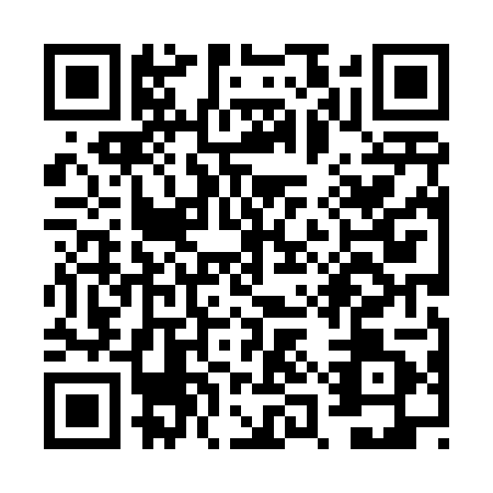 QR code for VQX4018