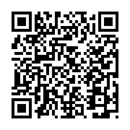QR code for VQX4699