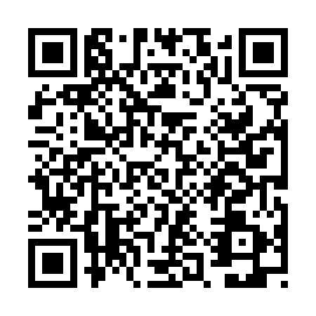 QR code for VQX5517