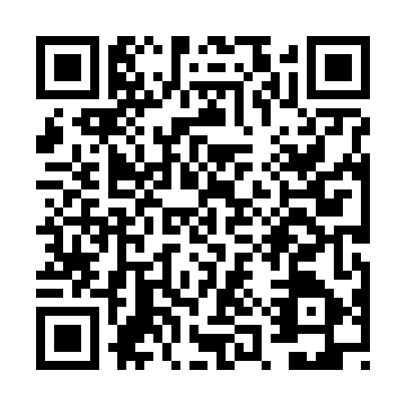 QR code for VQX6475