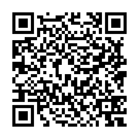 QR code for VQX8396