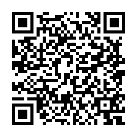QR code for VQX8516