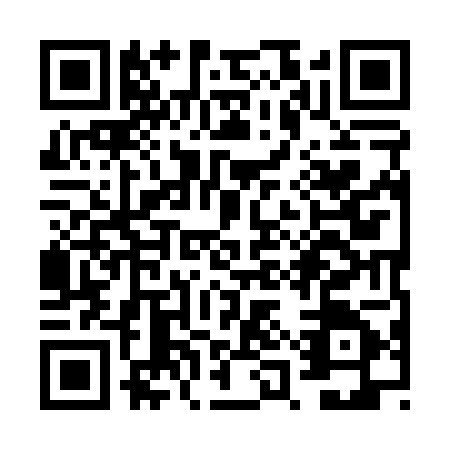QR code for VQY0052