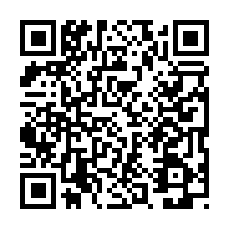 QR code for VQY0654