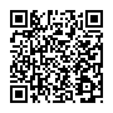 QR code for VQY1870