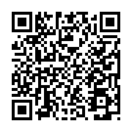 QR code for VQY2544