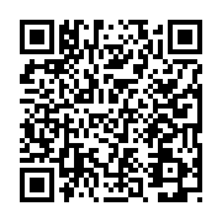 QR code for VQY7519