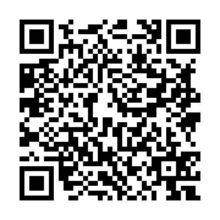 QR code for VQY8358
