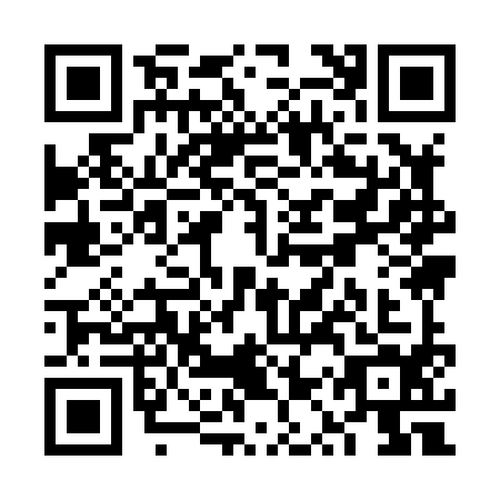 QR code for VQY8946