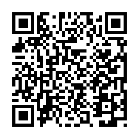 QR code for VQY9092