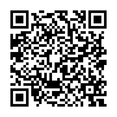 QR code for VQY9179