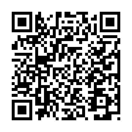 QR code for VQZ2024