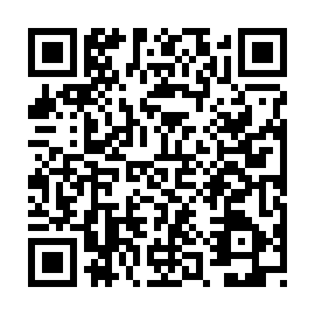 QR code for VQZ2477