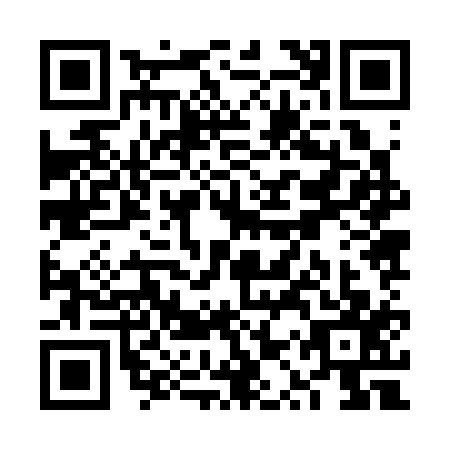 QR code for VQZ3173