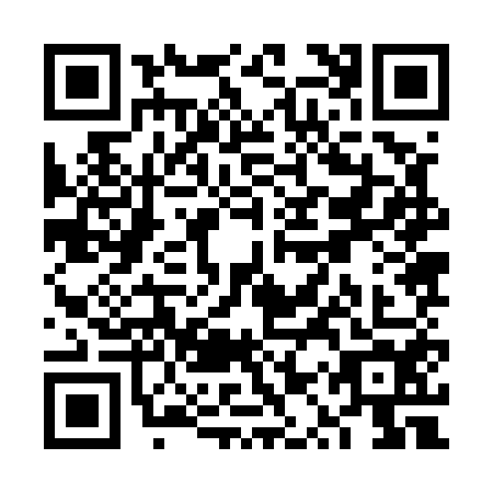 QR code for VQZ5542