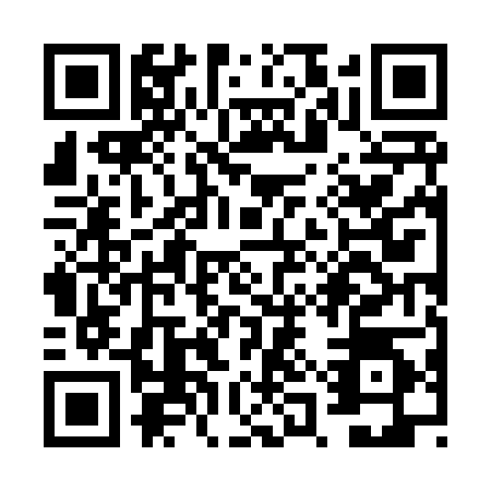 QR code for VQZ8048
