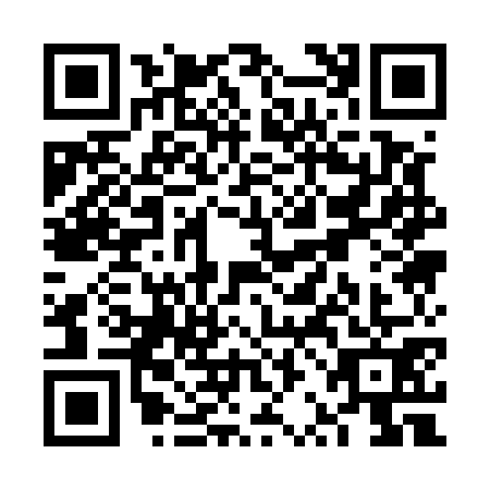 QR code for VRA5717