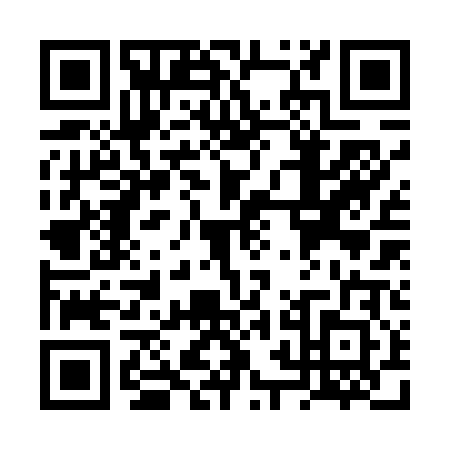 QR code for VRB4027