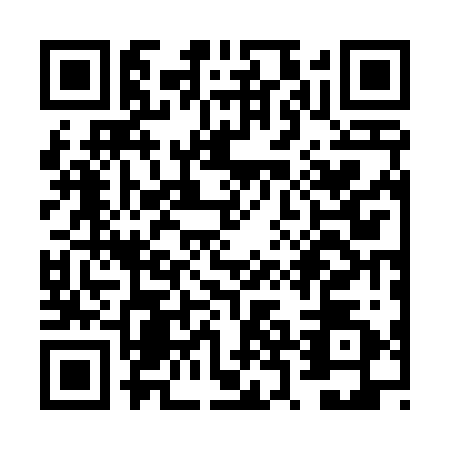 QR code for VRB4220