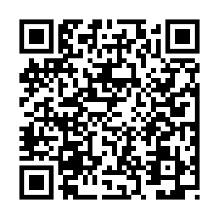 QR code for VRB5194