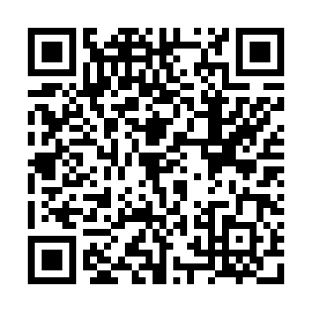 QR code for VRB6809