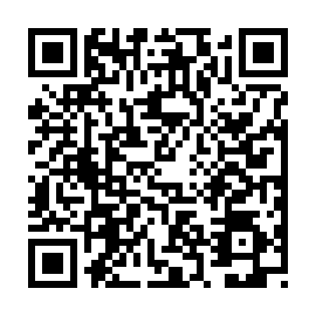 QR code for VRB7149
