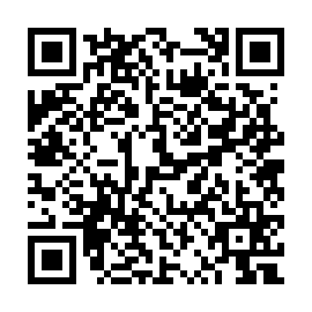 QR code for VRB7656