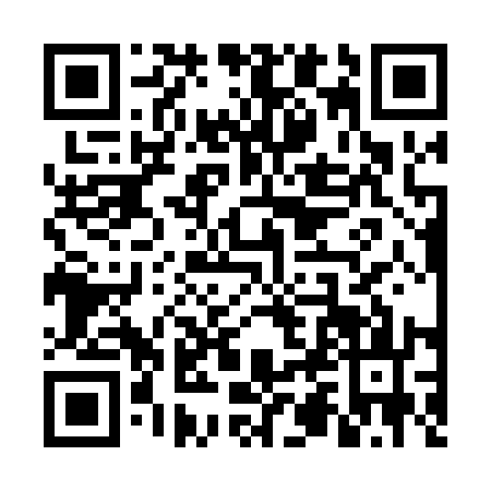 QR code for VRC0133