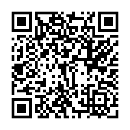 QR code for VRC0937