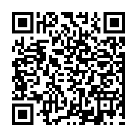 QR code for VRC3575