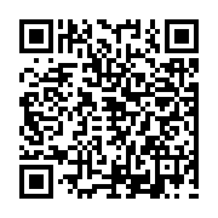 QR code for VRC3768