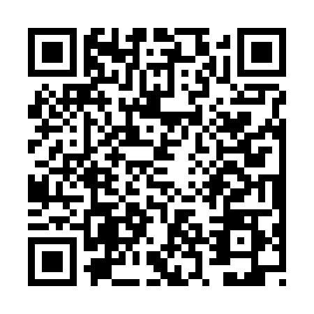 QR code for VRC6080