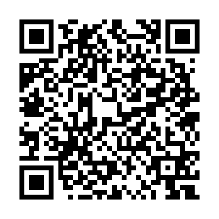 QR code for VRC6609