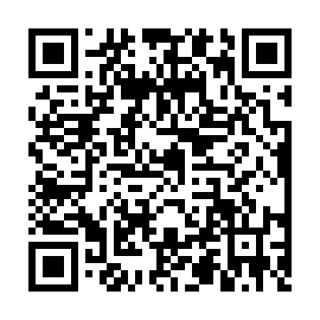 QR code for VRC7160
