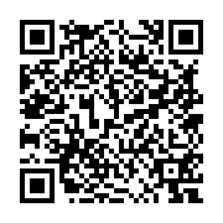 QR code for VRC8508