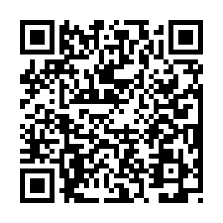 QR code for VRC8997