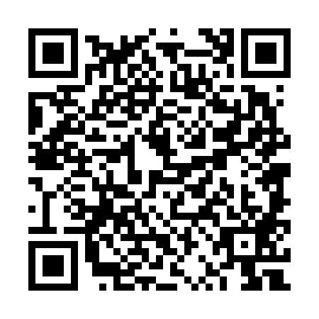 QR code for VRD6897
