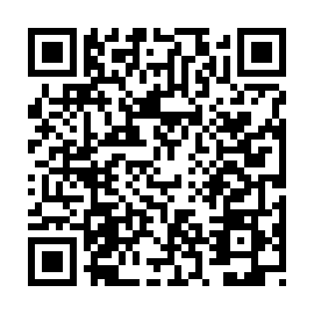 QR code for VRD7481