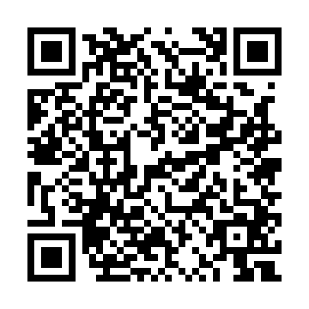 QR code for VRE1440