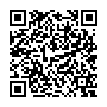 QR code for VRE3217