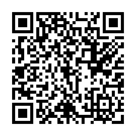 QR code for VRE3447