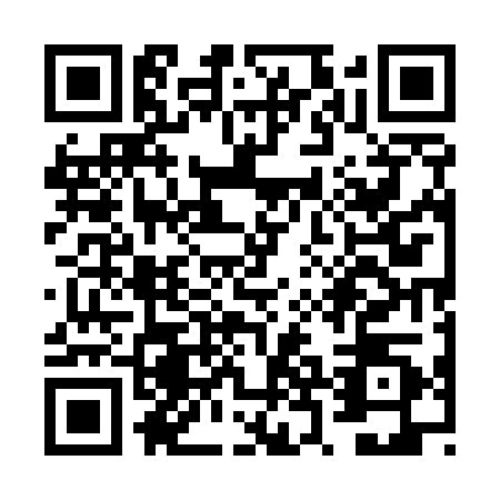 QR code for VRE5204
